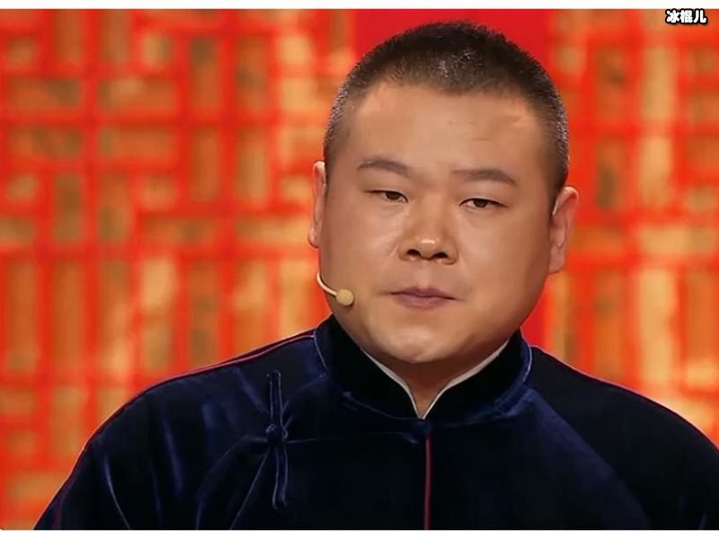 快本李浩菲举动被质疑，和岳云鹏尴尬互动