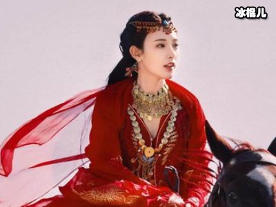 彭小苒《走起！我的天才街坊》，韩东君搭档令人期待
