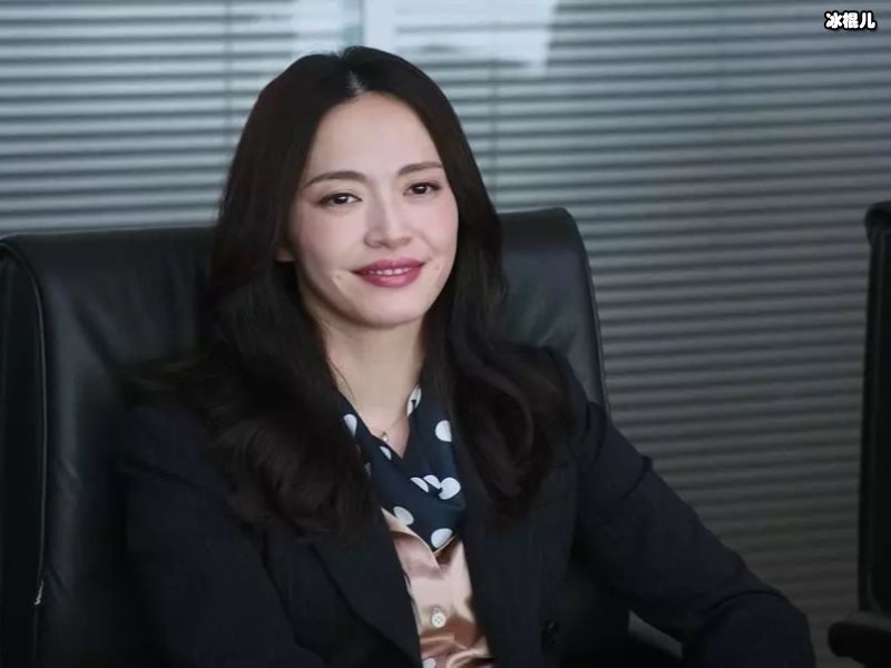 苏明玉被打之后只有石天冬支持她