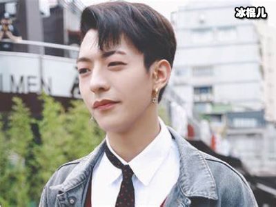 卜凡与坤音娱乐解约风波，他和公司怎么回事为何其他人不解约？