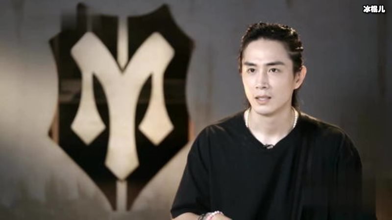披荆斩棘的哥哥第二季成团名册预测，谁是冠军决赛分组排行一览