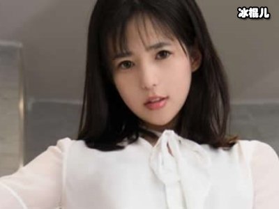 艾栗栗是谁？毕业于舞蹈学院的大美女为何这么出名