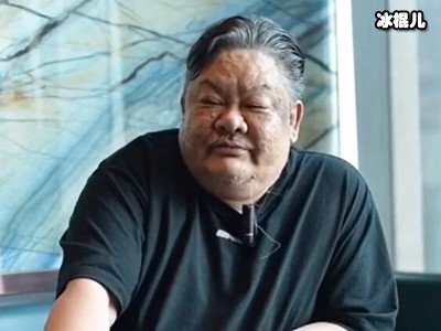港星林雪吐槽演戏被喂烂提子，女演员把好的都吃了