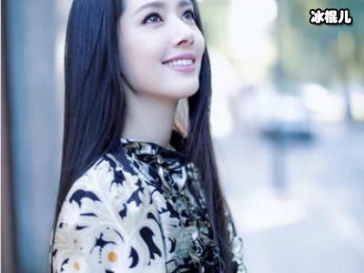 郭碧婷孩子姓名曝出，向佐亲自发文宣布