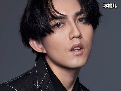 林宥嘉发文感恩妻子，二胎取名为Pippi