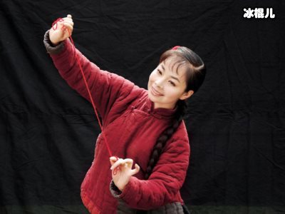 王二妮退圈的原因？低调后她的生活也归于平静