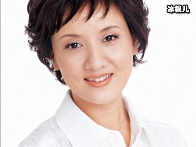 好像吃了“长生不老药”，50岁颜值耐打似少女