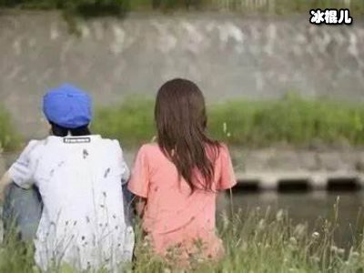在工作中，遇到喜欢的人就去表白吧！