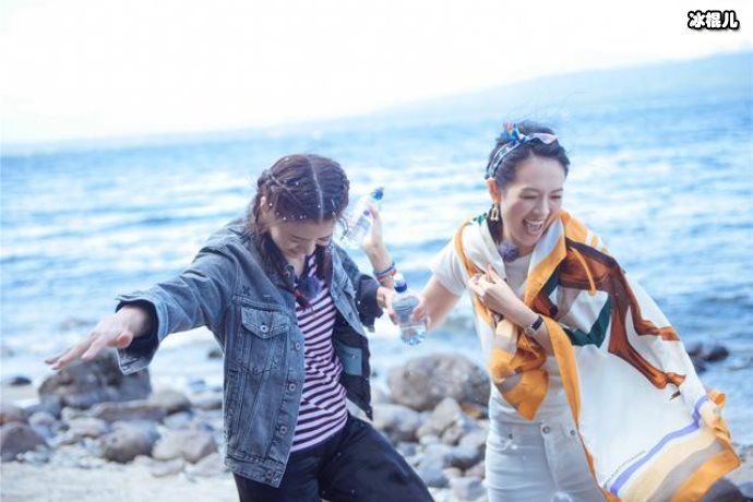 妻子的浪漫旅行4已在筹备预计暑假上档，透出的关键词引网友纷纷猜