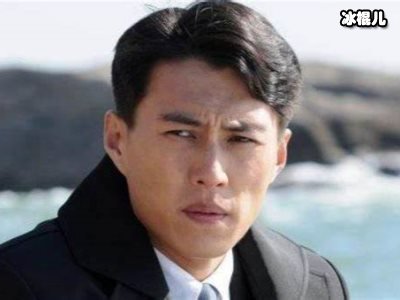他自爆靠哥哥走红如今42岁无戏可拍，原因竟是个性太突出