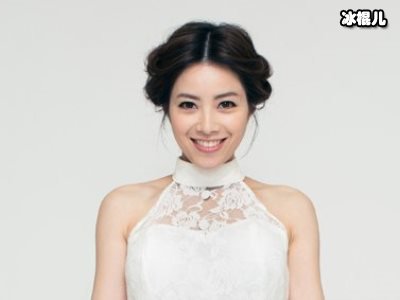 一个人养活半个公司拒绝潜规则遭雪藏，现在徐怀钰过得怎么样