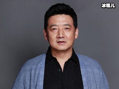 他的演技有多高？演“杀人犯”角色被观众要求警察调查
