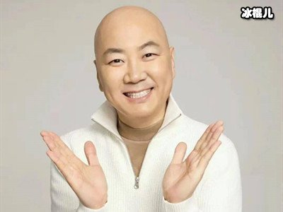他曾多次登春晚，因一句台词被索赔1亿，现在怎么样了？