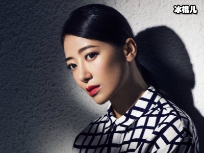 最美小青陈紫函晒跳舞视频，多年来身材无变化嫁富豪老公很幸福