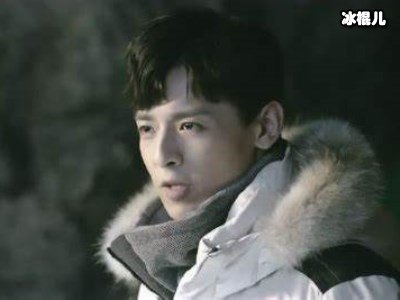 长生有什么秘密？云顶天宫长生实验失败