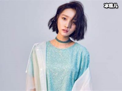 胡66全新单曲上线荣登音乐榜单第一名，迅速火遍全网