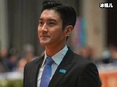 老牌实力派男星抛妻弃子，如今无戏可拍下场凄凉网友：他活该