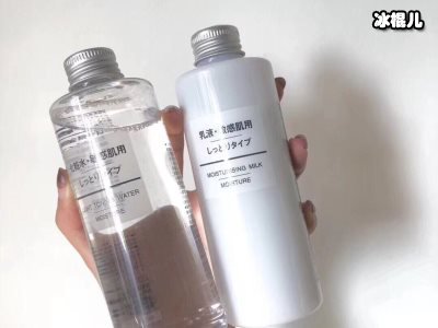 中年女性该如何护肤，正确的护肤方法有哪些？