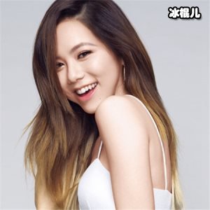 现在还以瘦为美？娱乐圈的五位女明星就算胖也能胖出精彩