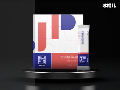 双节将至精立沛复合低聚肽固体饮料，教你如何喝酒不伤身！