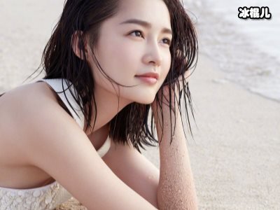 李沁的“诛仙”：李沁这双美腿真诱人