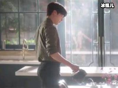 心惊肉跳的同居女主不能碰属虎太奇怪？男二属虎？