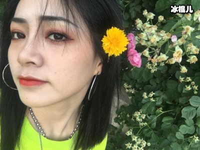 金吉雅质疑谢可寅人品？网友吐槽她没文化又低情商喻言为其背锅
