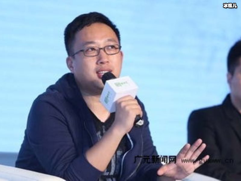网友众筹打于正，陈年旧事又被翻出当初被泼咖啡原因竟是这个
