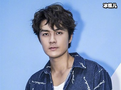 他曾经放话5年之内要超越周杰伦，如今差距很大人气低