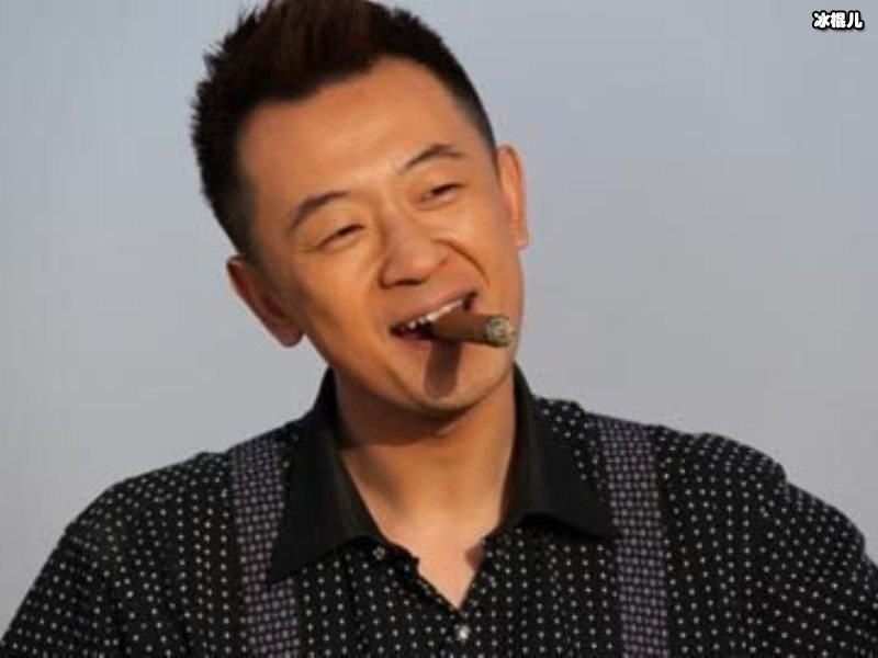 黄海波多年后回归，得感谢三个女人的不离不弃