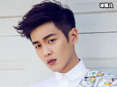 庆余年什么时候播出？张若昀李沁领衔主演演员阵容豪华！