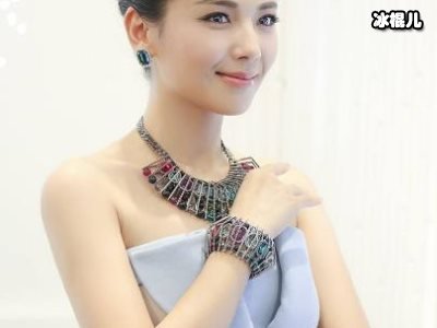 直播带货哪家强？刘涛首秀业绩喜人下次或将倒立直播