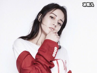 温柔女中的汉子，参加综艺节目被“吃豆腐”直接就是2个耳光