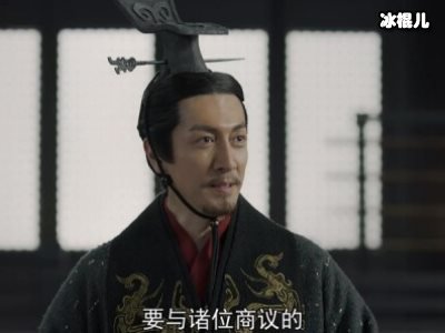 华阳太后怎么死的？《大秦赋》中她是由谁扮演的评价如何