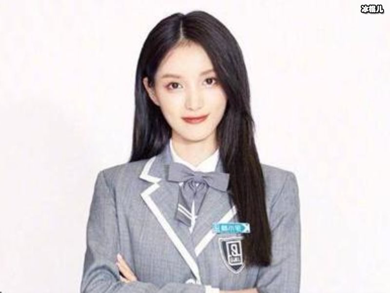 林小宅与男友分手，选秀只出九块钱为什么好女生总遇到负心汉