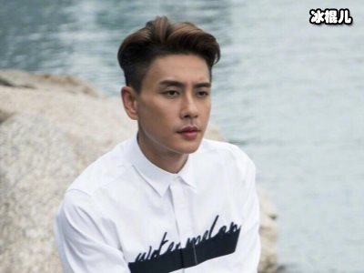 黄宗泽和胡杏儿如今怎么样，曾经一起多年如今没有结果