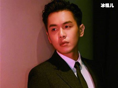 张若昀又出新作女主已定颜值超高，男二男三也是一线明星