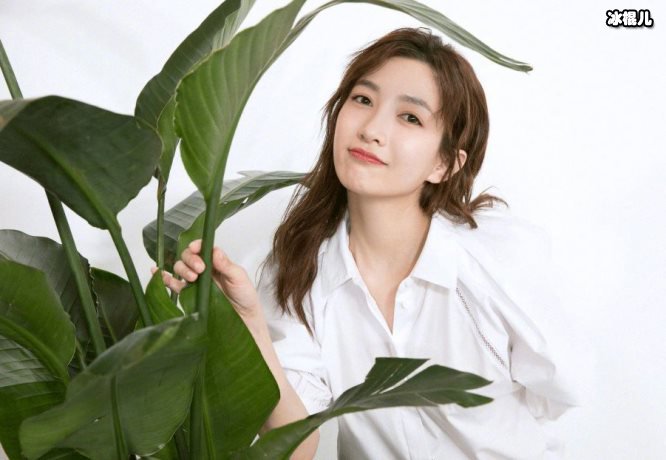 王凯搭档江疏影，请欣赏演技大戏
