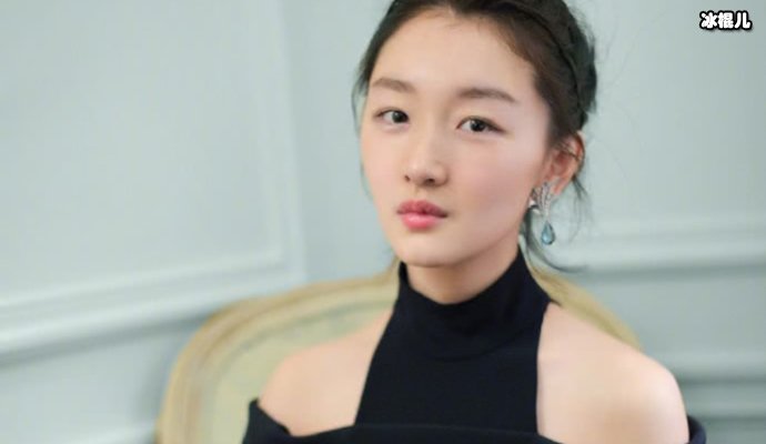 为请她出镜整个剧组都迁就搬到她家附近，却没人敢说她耍大牌