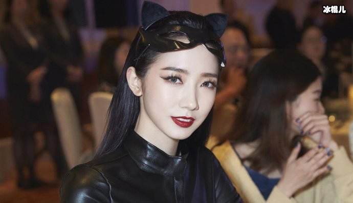 孟美岐发文告别火箭少女，寄语昔日姐妹最后做的约定暖心了