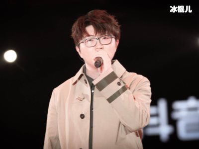 毛不易经纪人太难，借了《创造营3》又有《歌手》发出邀请