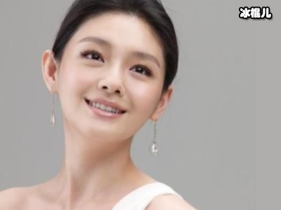大S老公在家陪伴，杨威和妻子一起承担家里事情