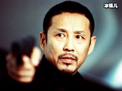 隐瞒了父亲是陈道明，星二代不靠父母也很厉害