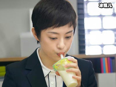 孙俪人美心善，低调做公益令人敬佩