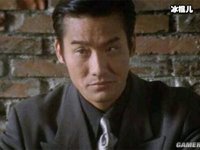三位影帝母亲3个月内相继离世，最遗憾是梁家辉没能送母亲最后一程