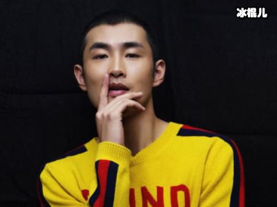 他饰演的宇文怀是本色出演吗？王彦霖喊冤：误解！