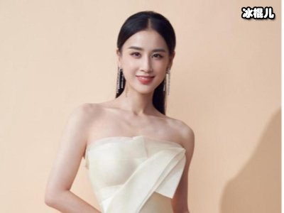 黄圣依被淘汰表示自己没赢过，宁静的生存技能是什么