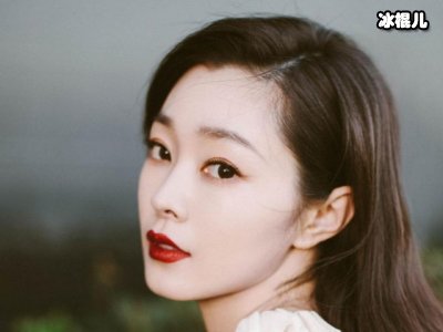 宋轶个人资料简介，家庭背景被扒整容前后
