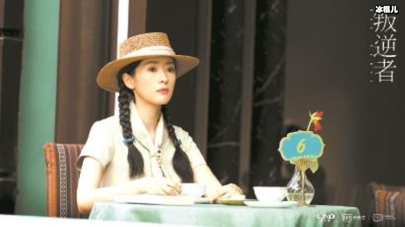 叛逆者锄奸行动泄密者到底是谁？叛逆者结局两大悬念是什么？