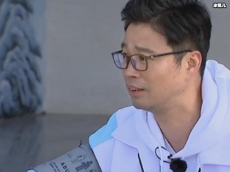 新一期《极限挑战》没有王迅，原来早有暗示“男人帮”消失了吗？